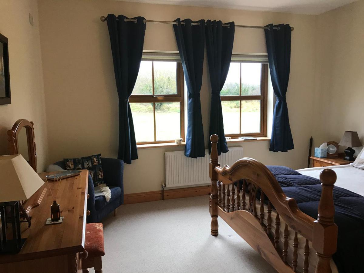 Riverbend Lodge B & B 우그테라드 외부 사진